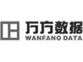 wanfang