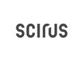 Scirus
