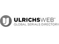 ulrichs web